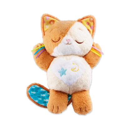 Vtech Calming Purrs Kitten (French)