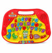 LeapFrog Toy Phonetic Keyboard