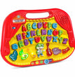 LeapFrog Toy Phonetic Keyboard