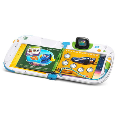 LeapFrog LeapStart 3D Interactive Learning System