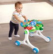 LeapFrog Scout’s Get Up & Go Walker