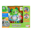 LeapFrog Scout’s Get Up & Go Walker French Version