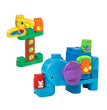 LeapFrog Leapbuilder Elephant And Friends