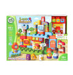 LeapFrog Leapbuilders Phonics House