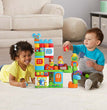 LeapFrog Leapbuilders Phonics House