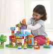 LeapFrog Leapbuilders Phonics House