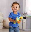 LeapFrog Shakin’ Colors Maracas French