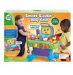 LeapFrog Smart Sizzlin’ BBQ Grill