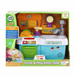 LeapFrog Scrub ‘n Play Smart Sink