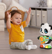 LeapFrog Learn & Groove Dancing Panda