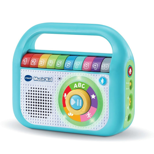 Vtech 80-615505 Music Kid