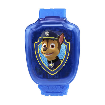 Vtech 80199500 Paw Patrol – Chase Learning Watch