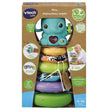 Vtech 80557505 Nino Elephanteau Empilo