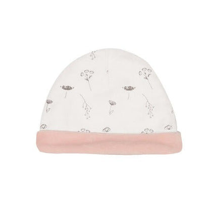 Floral Dreams 5-Piece Baby Gift Set