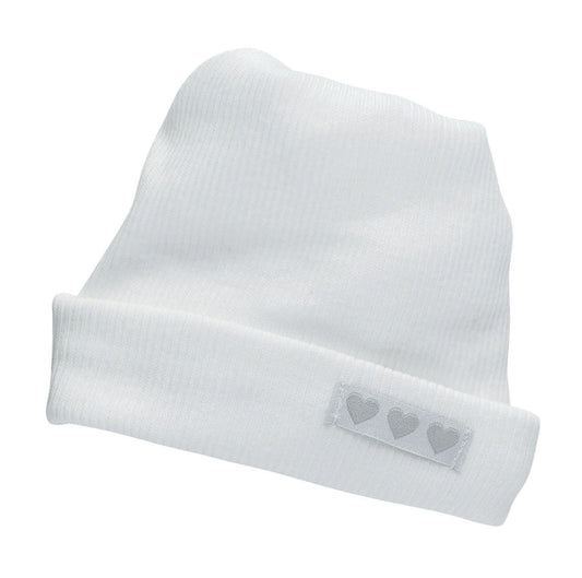 Sweetest Snuggles Beanie