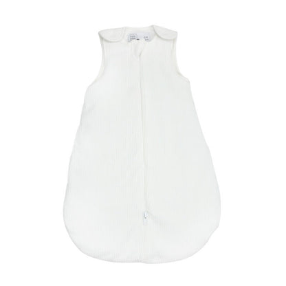 Organic Cotton Sleep Sack