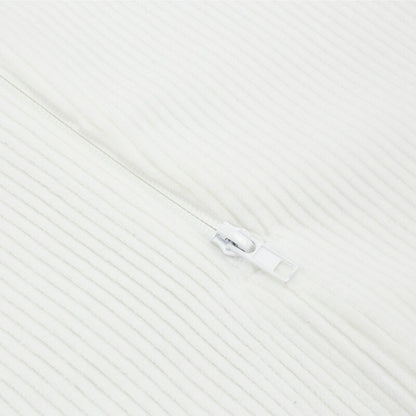Organic Cotton Sleep Sack