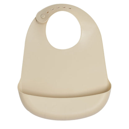 Keep it Clean & Chic