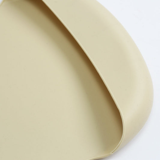 Keep it Clean & Chic