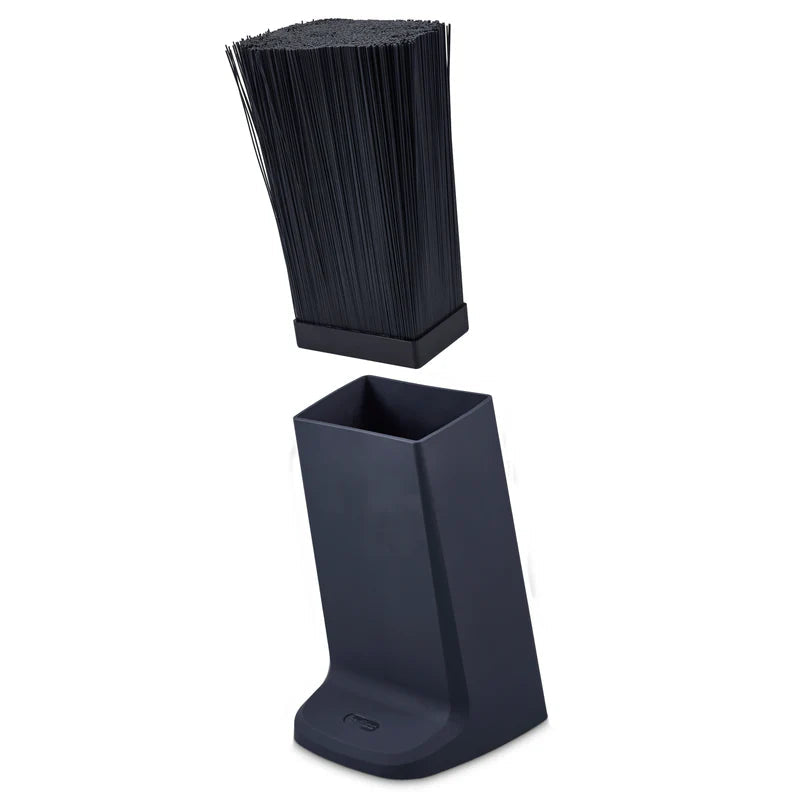 Zyliss Comfort Knife Storage Block
