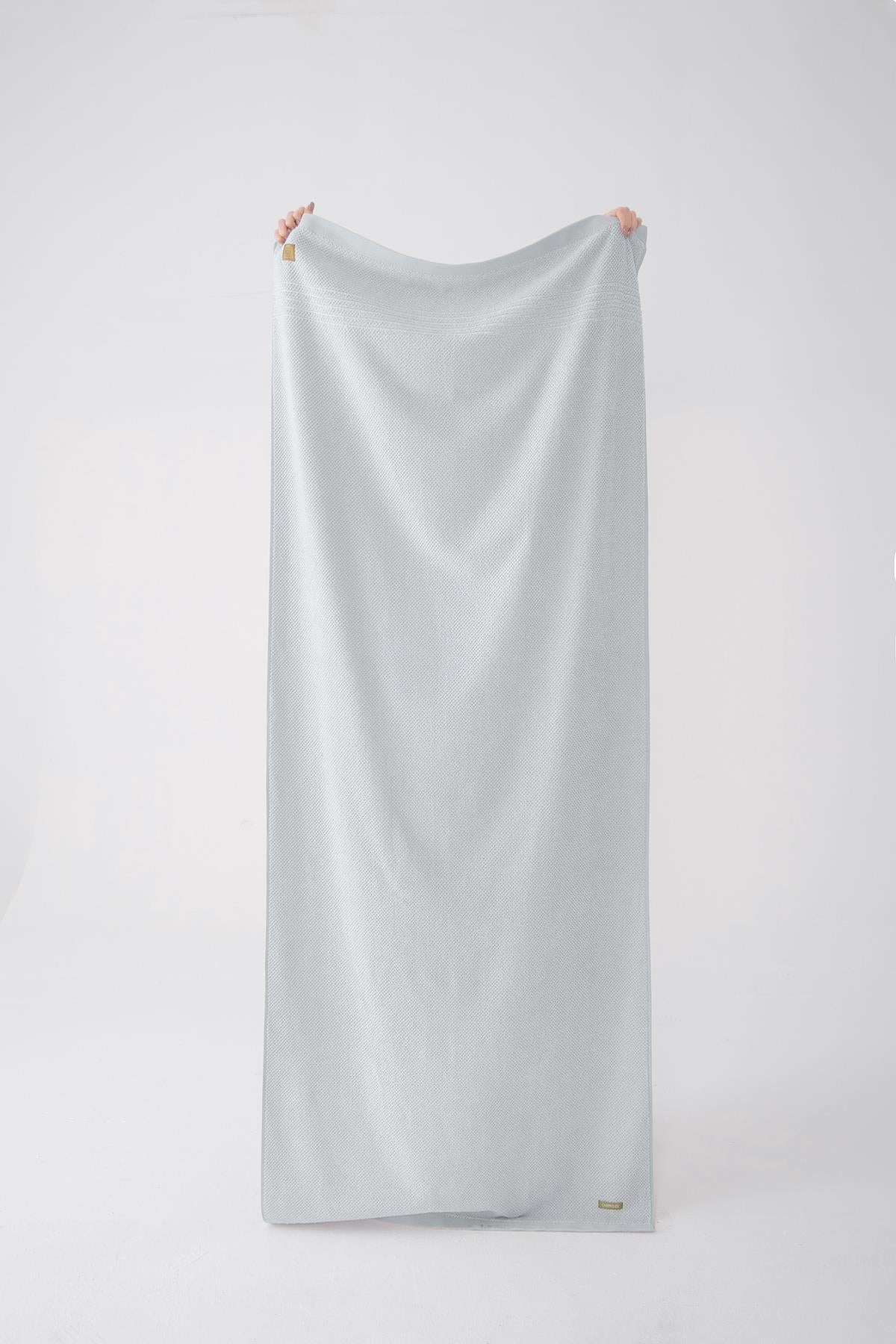 Flate No: 2 – Oversize Limited, Extra Large Extra Wide Oversize Towel