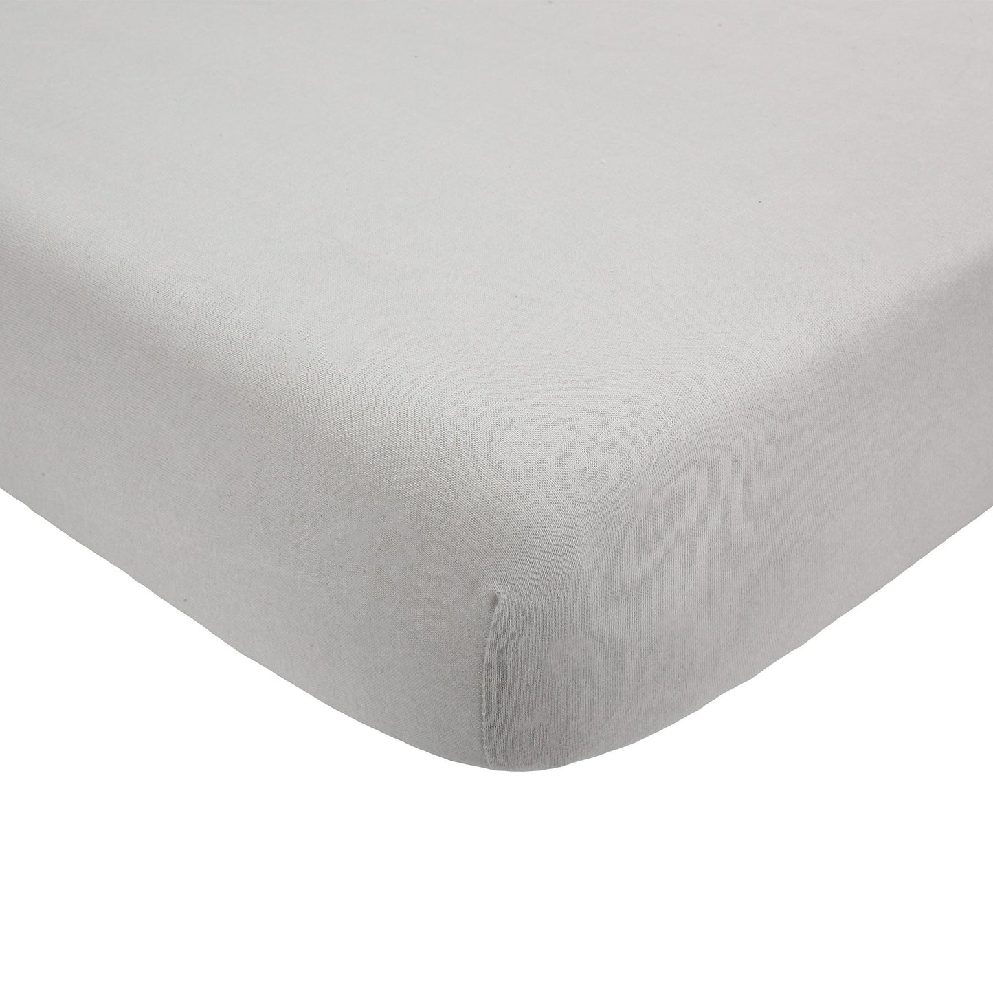 Trois Kilos Sept Fitted Sheet 70x140 cm