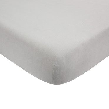 Trois Kilos Sept Fitted Sheet 70x140 cm