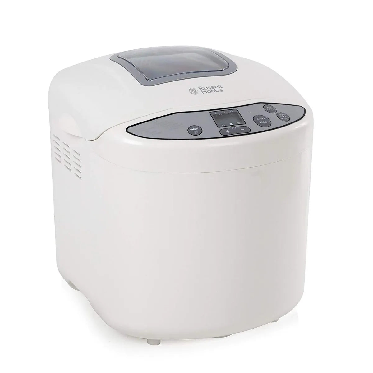 Classic Fast Bread Maker By Russell Hobbs