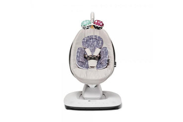 4moms Newborn Insert