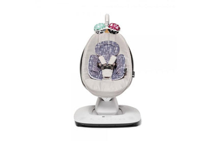 4moms Newborn Insert