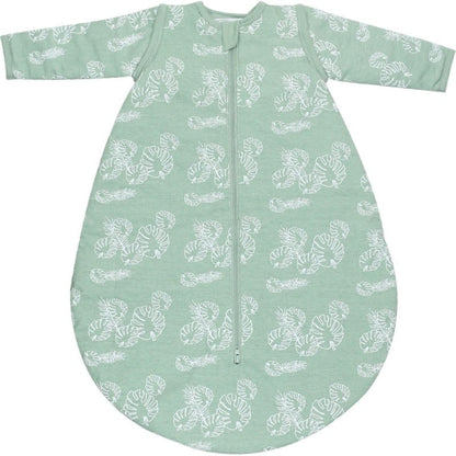 Long-Sleeved Sleep Sack 6-18M