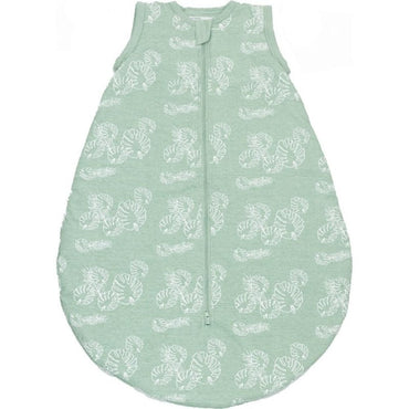 Lightweight Sleep Sack 3-18M