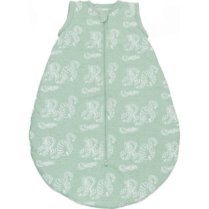 Lightweight Sleep Sack 3-18M
