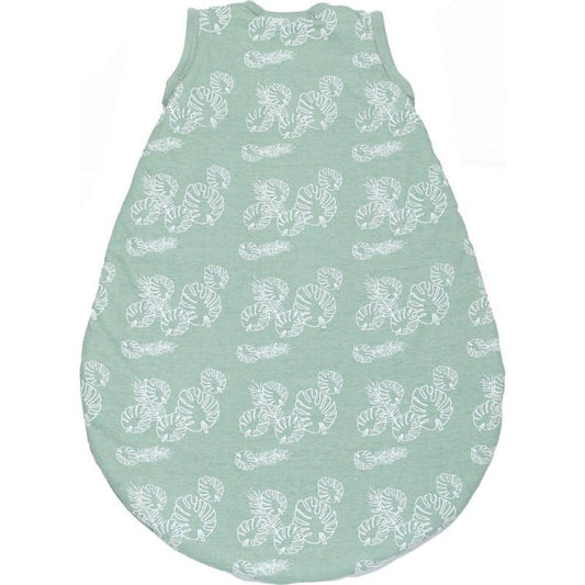 Lightweight Sleep Sack 3-18M