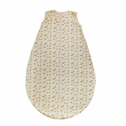 Baby Sleeping Bag 3-18M