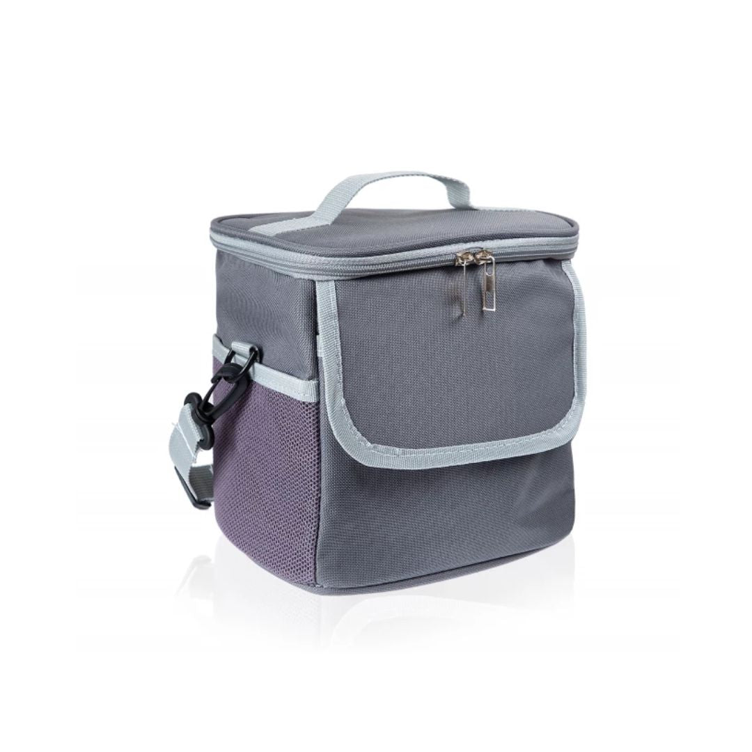 Babyjem Thermos Bag