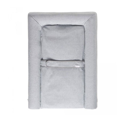 Candide Mat'Confort Changing Mat: Mottled Grey Finish