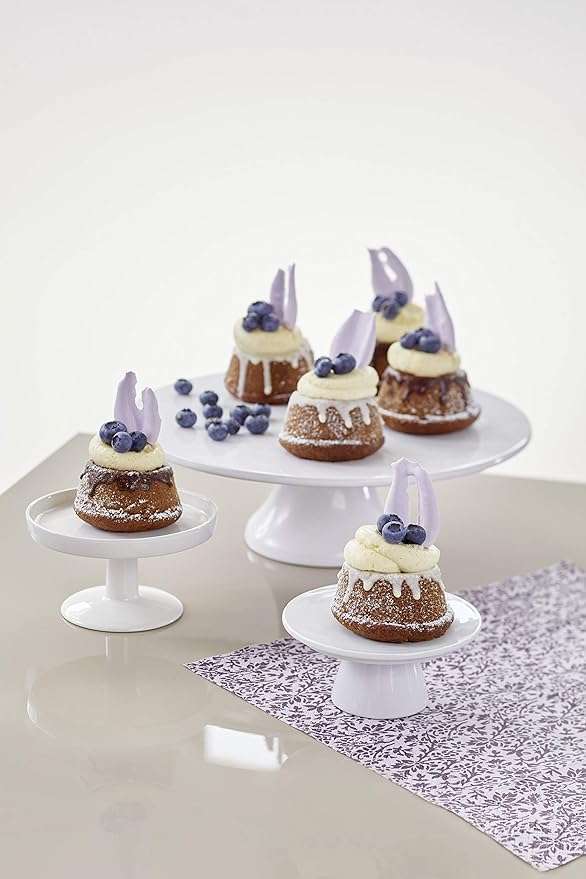 Dr. Oetker  12 Pieces Muffin Tin
