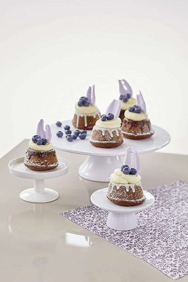 Dr. Oetker  12 Pieces Muffin Tin