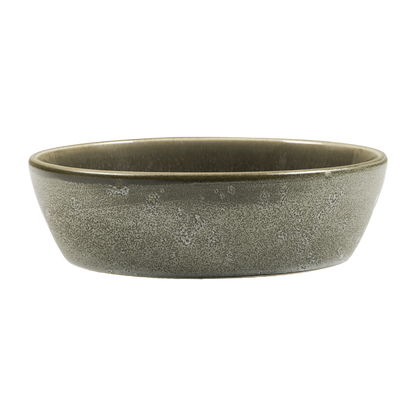 Stoneware Soup Bowl