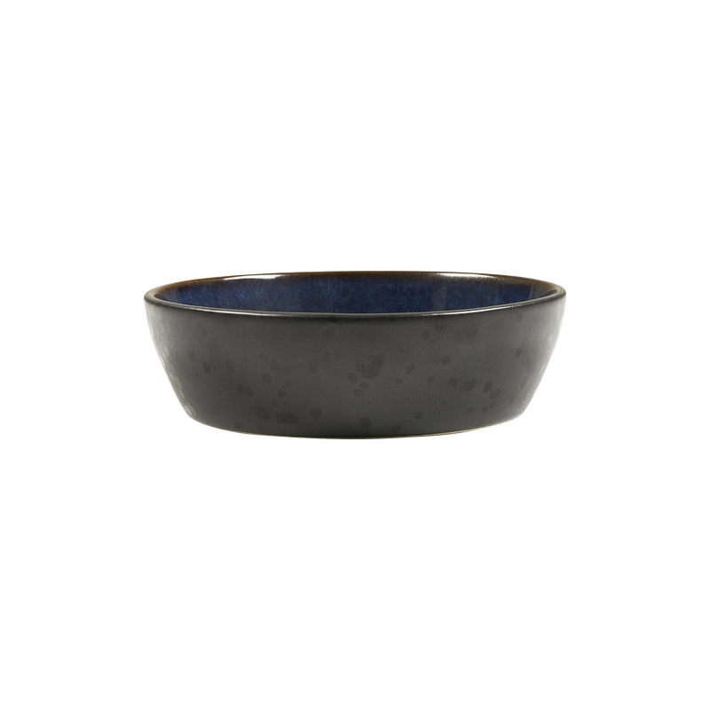 Stoneware Soup Bowl