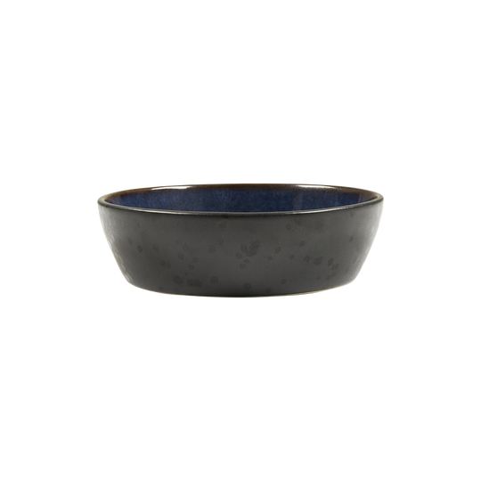 Stoneware Soup Bowl