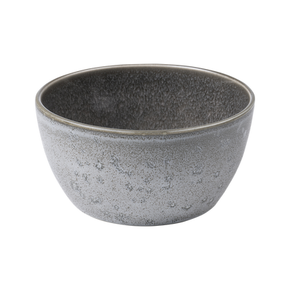 Stoneware Bowl 10cm