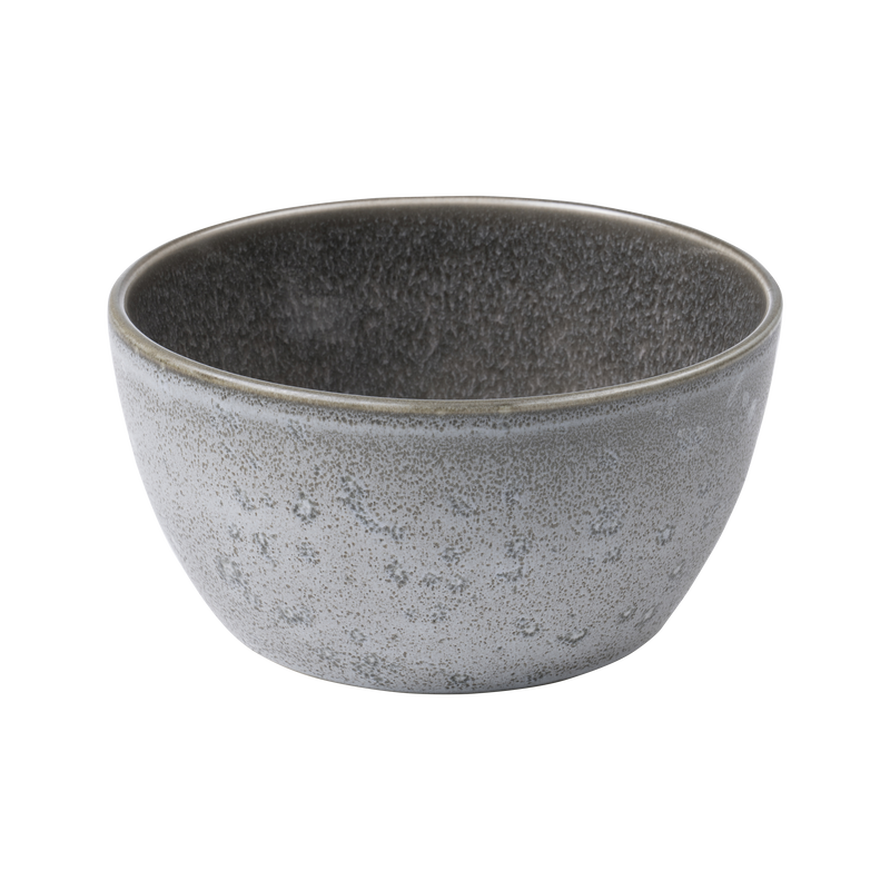 Stoneware Bowl 10cm