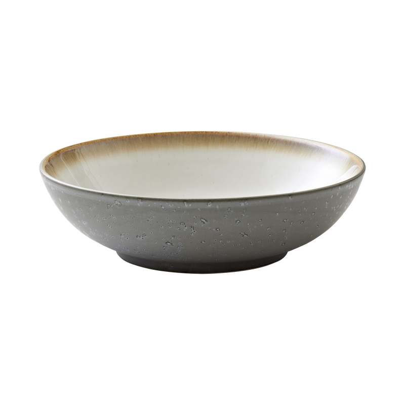 Salad Bowl 24cm