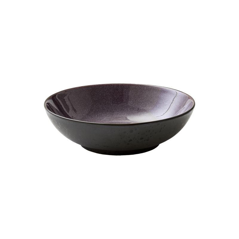 Salad Bowl 24cm