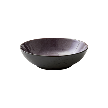 Salad Bowl 24cm