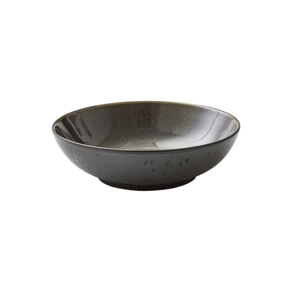 Salad Bowl 24cm