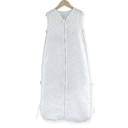Sleeping bag tog 0.5 - Star Dreams