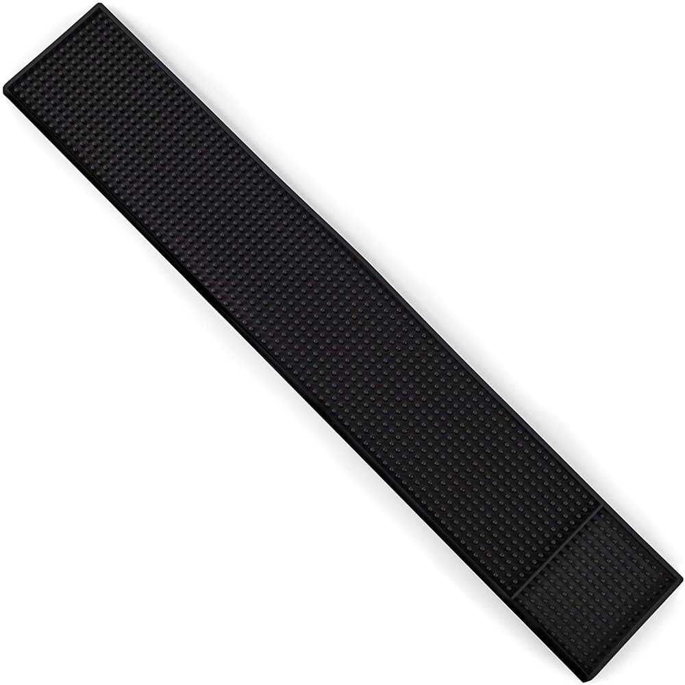 Rubber Bar Mats (60*8)CM